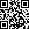 https://imna.ir/x7ZCy