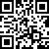 https://imna.ir/x7mZ7