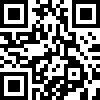https://imna.ir/x9yHR