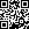 https://imna.ir/x8WZY