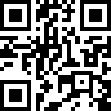 https://imna.ir/x7cmx