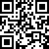 https://imna.ir/x9GMv