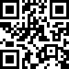 https://imna.ir/x92dM
