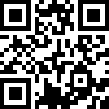 https://imna.ir/x8RQb