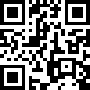 https://imna.ir/x8Yqm