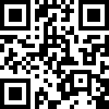 https://imna.ir/x5xJM