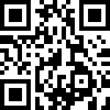 https://imna.ir/x8Fmc