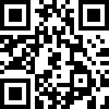https://imna.ir/x7nDT