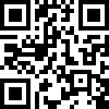 https://imna.ir/x9M97