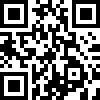 https://imna.ir/x7pn3