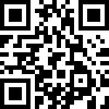 https://imna.ir/xbjKB