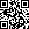 https://imna.ir/xbrBz