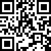 https://imna.ir/x926S