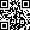 https://imna.ir/x7wbr