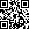 https://imna.ir/x8Jdc