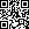 https://imna.ir/x64Tr