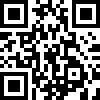 https://imna.ir/x6Qcq