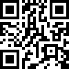 https://imna.ir/xbgn8