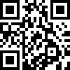 https://imna.ir/x9CZZ