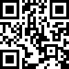 https://imna.ir/x6fYC