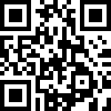https://imna.ir/x99wm
