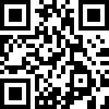 https://imna.ir/xbzXN