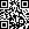https://imna.ir/x9mfy