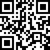 https://imna.ir/x7Y8H