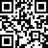 https://imna.ir/x85V6