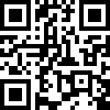 https://imna.ir/x7bG9
