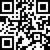 https://imna.ir/x9zRb
