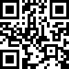 https://imna.ir/x6bXP