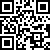 https://imna.ir/xbBxh