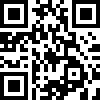 https://imna.ir/x7x6K