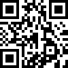 https://imna.ir/x8nfB