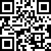 https://imna.ir/x6qy3