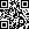 https://imna.ir/xbsTF