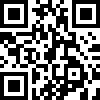 https://imna.ir/xb6jp