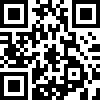 https://imna.ir/x6GwG