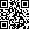 https://imna.ir/xb3BT