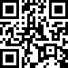 https://imna.ir/x75GG