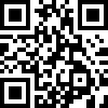 https://imna.ir/xb7Hp