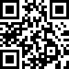https://imna.ir/x6WGy