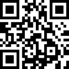 https://imna.ir/xbkF7