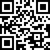 https://imna.ir/x8HrY