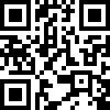 https://imna.ir/x7S5r