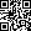 https://imna.ir/x7Kn5