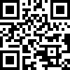 https://imna.ir/x9gLy