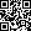 https://imna.ir/x9Kxn