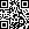 https://imna.ir/x8kKR